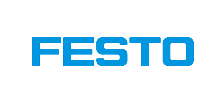 festo_logo-2.jpg