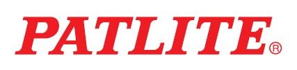 patlite-1.jpg