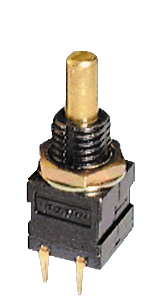 Mr8c 系列 Sintek鑫達